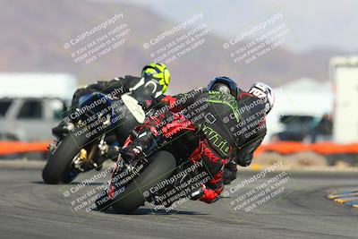 media/Dec-13-2024-2WTD (Fri) [[a46ca814cb]]/1-A Group/Session 4 (Turn 16)/